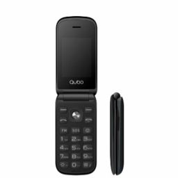 QUBO X-209 4G